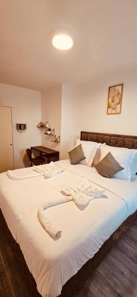 HOTEL FORMIO